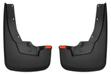 MUD FLAP FRONT 19-24 RAM 1500
