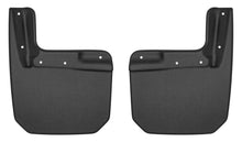 Load image into Gallery viewer, HUS-58151_01.jpg