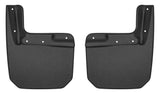 MUD FLAP FRONT 18-25 WRANG.JL