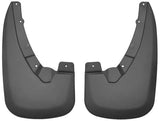 MUD FLAP FRONT 09-18 RAM 1500