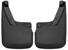 Load image into Gallery viewer, HUS-58201_01.jpg