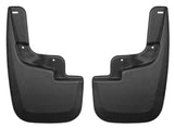 MUD FLAP FRONT 15-22 COL/CAN