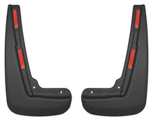 Load image into Gallery viewer, HUS-58251_01.jpg