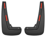 MUD FLAP FRONT 18-24 EQUINOX