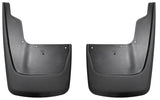 FRONT MUD FLAPS 20-25 CHEV HD