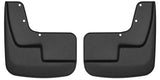 MUD FLAP FRONT 15-21 EDGE