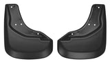 MUD FLAP FRONT 13-19 ESCAPE
