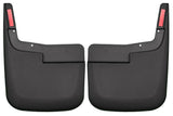 MUD FLAP FRONT 15-20 F150