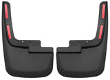 MUD FLAP FRONT 15-20 F150