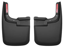 Load image into Gallery viewer, HUS-58461_01.jpg