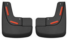 Load image into Gallery viewer, HUS-58491_01.jpg