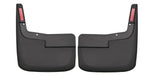MUD FLAP FRONT 21-25 F150
