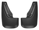 MUD FLAP REAR 11-25 DURANGO