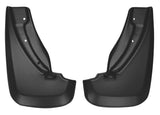 MUD FLAP REAR 11-21 G.CHEROKEE