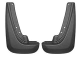 MUD FLAP REAR 14-21 G.CHEROKEE