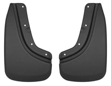 Load image into Gallery viewer, HUS-59121_01.jpg