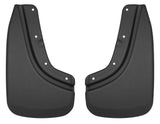 MUD FLAP REAR 14-23 CHEROKEE