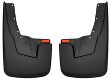 Load image into Gallery viewer, HUS-59131_01.jpg