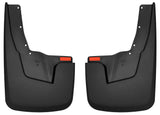 MUD FLAP REAR 19-24 RAM 1500