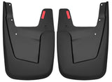 MUD FLAP REAR 19-24 RAM 1500