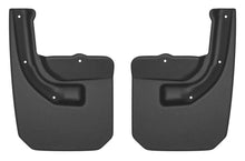 Load image into Gallery viewer, HUS-59151_01.jpg