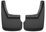 MUD FLAPS REAR 15-20 TAHOE