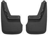 MUD FLAPS REAR 15-20 YUKON