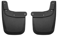 Load image into Gallery viewer, HUS-59231_01.jpg