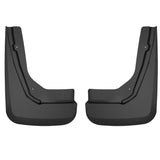 MUD FLAP REAR 21-24 SUB/TAH/YUK/YUK.XL