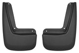 MUD FLAP REAR 18-24 EQUINOX