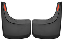 Load image into Gallery viewer, HUS-59261_01.jpg