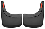 MUD FLAP REAR 19-25 CHEV 1500