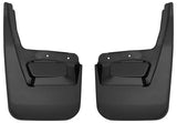 MUD FLAP REAR 19-25 GMC 1500