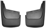 MUD FLAP REAR 20-25 CHEV HD