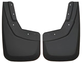 MUD FLAP REAR 11-19 EXPLORER