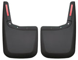 MUD FLAP REAR 15-20 F150