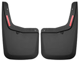 MUD FLAP REAR 15-20 F150