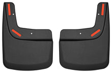 Load image into Gallery viewer, HUS-59491_01.jpg