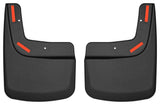 MUD FLAP REAR 17-20 F150 RAPTOR