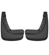 Load image into Gallery viewer, HUS-59501_01.jpg