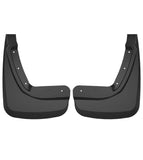 REAR MUD FLAPS 20-24 EXPLORER