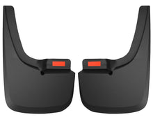 Load image into Gallery viewer, HUS-59511_01.jpg