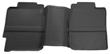 HUSKY LINER 99-06 GM EXT