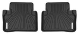 MOGO LINER 17-19 E-CLASS