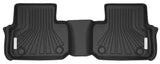 MOGO LINER 15-18 DISCOVERY SPORT