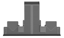 Load image into Gallery viewer, HUS-78351_01.jpg