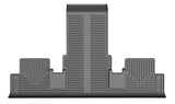 X-ACT 2ND ROW FLOOR LINER 2025 ACADIA/2025 ENCLAVE/24-25 TRAVERSE