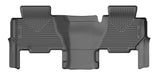 X-ACT 2ND ROW FLOOR LINER 03-06 ESCALADE ESV/00-06 SUBURBAN/YUKON XL