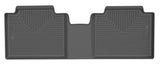 X-ACT REAR FLOOR LINER 24-25 LEXUS RX