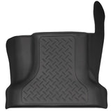 WEATHERBEATER CENTER HUMP LINER 15-25 F150/ 17-25 S/DUTY EXT/CREW CAB